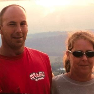 Meet your Posher, Reneejames